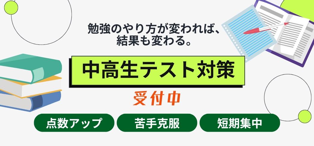 test_asnavi.img