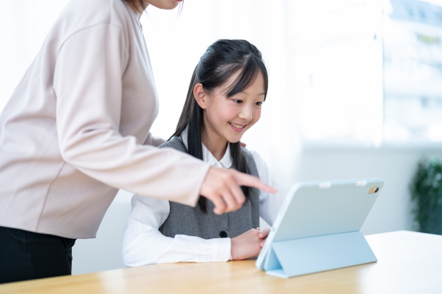 tablet_success.img